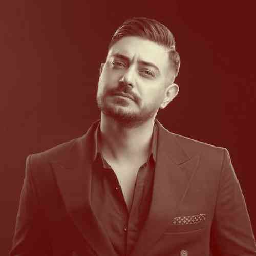 حسین پارسا به تو نگم آخه به کی بگم عزیزم